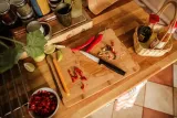 fiskars-noz-do-skrobania-prosty-functional-form-material-ostrza-ze-stali
