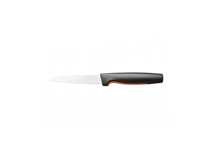 fiskars-noz-do-skrobania-prosty-functional-form-kod-producenta-1057542