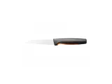 fiskars-noz-do-skrobania-prosty-functional-form-kod-producenta-1057542