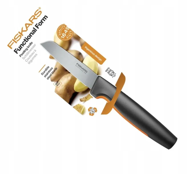 fiskars-noz-do-obierania-functional-form-material-ostrza-ze-stali