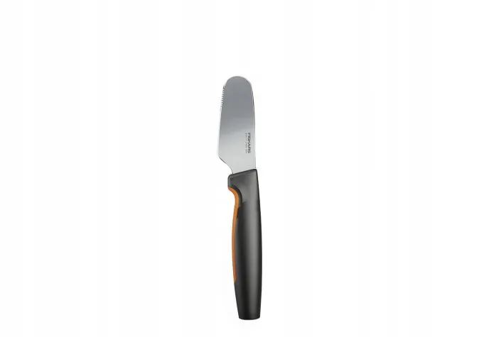 fiskars-noz-do-smarowania-functional-form-marka-fiskars