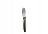 fiskars-noz-do-smarowania-functional-form-marka-fiskars