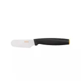 fiskars-noz-do-smarowania-functional-form-waga-z-opakowaniem-0-1-kg