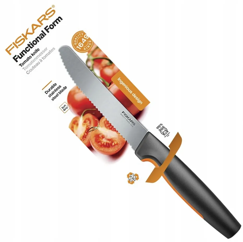 noz-do-warzyw-fiskars-113-cm