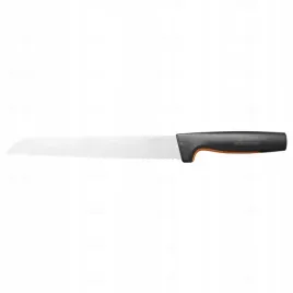 fiskars-ff-noz-do-chleba-21-cm-pieczywa-bulek-ciasta-biszkoptu-zabkowany