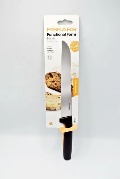 fiskars-noz-do-chleba-functional-form-dlugosc-trzpienia-12-cm