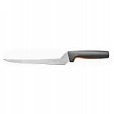 fiskars-noz-do-filetowania-functional-form-linia-functional-form