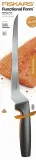 fiskars-noz-do-filetowania-functional-form-przeznaczenie-do-filetowania