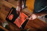 fiskars-noz-do-filetowania-functional-form-waga-z-opakowaniem-0-11-kg