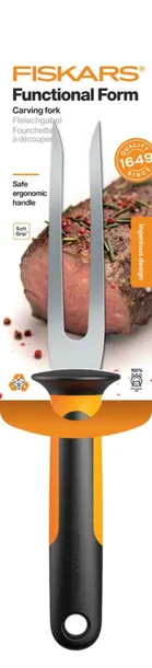 fiskars-widelec-do-miesa-functional-form-informacje-dodatkowe-mozliwosc-mycia-w-zmywarce