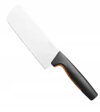 fiskars-nakiri-functional-form-fs1057537-stan-nowy