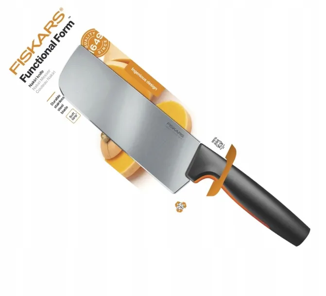 fiskars-nakiri-functional-form-fs1057537-marka-fiskars