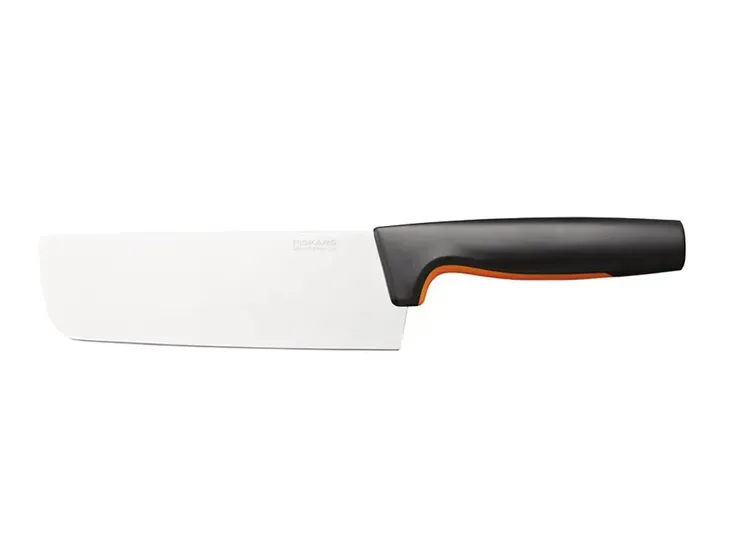fiskars-nakiri-functional-form-fs1057537-kod-producenta-1057537