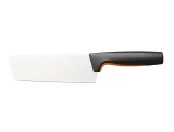 fiskars-nakiri-functional-form-fs1057537-kod-producenta-1057537