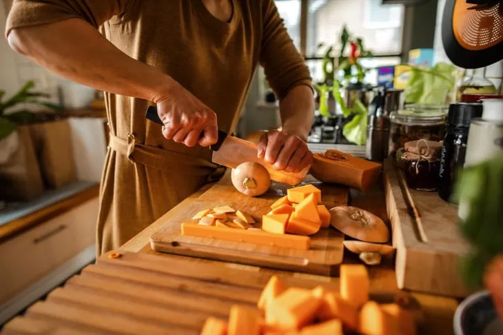 fiskars-nakiri-functional-form-fs1057537-material-ostrza-ze-stali