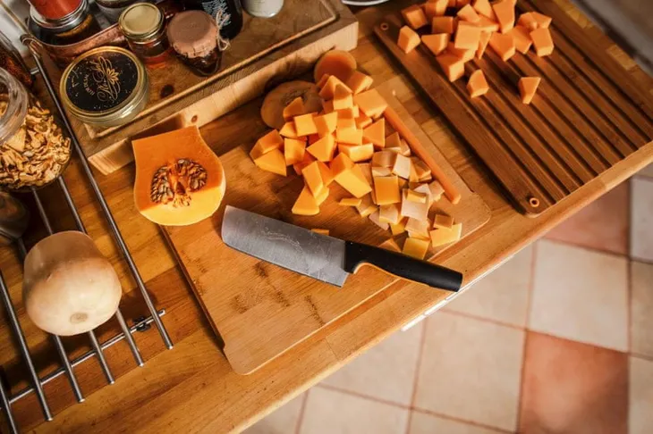 fiskars-nakiri-functional-form-fs1057537-dlugosc-ostrza-16-cm