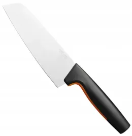 fiskars-noz-typ-santoku-functional-form