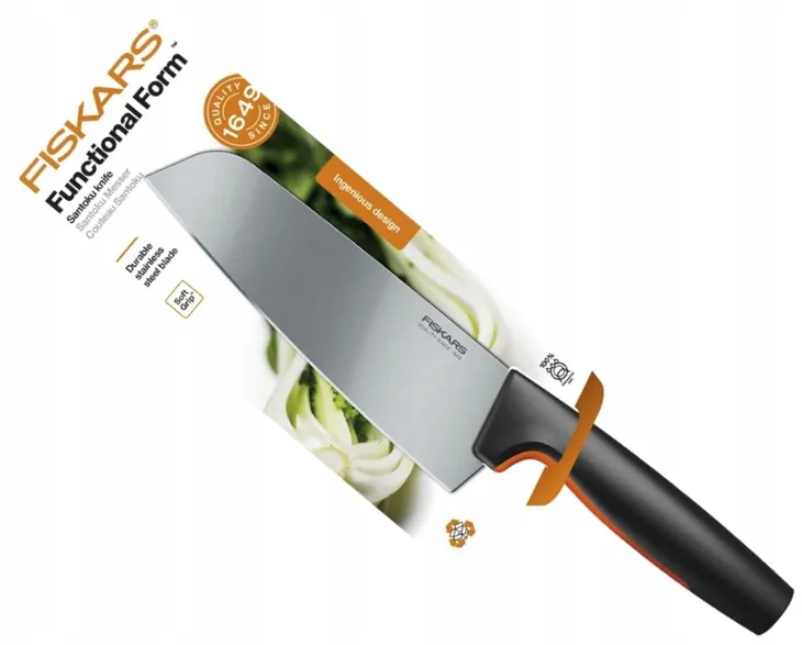 fiskars-noz-typ-santoku-functional-form-marka-fiskars
