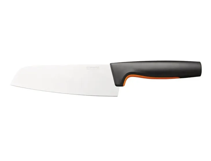 fiskars-noz-typ-santoku-functional-form-przeznaczenie-do-siekania