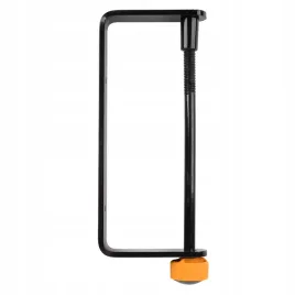 wieszak-fiskars-metal