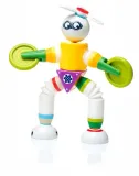 smart-max-roboflex-plus-iuvi-games-bohater-brak