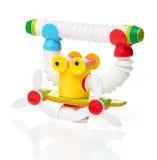 smart-max-roboflex-plus-iuvi-games-wiek-dziecka-3-lata