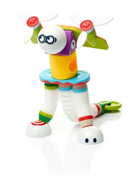 smart-max-roboflex-plus-iuvi-games-material-plastik