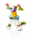 smart-max-roboflex-plus-iuvi-games-material-plastik