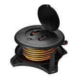 fiskars-beben-z-wezem-solid-l-1-2-30m-waterwheel-fs1057237-stan-nowy