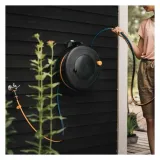 fiskars-beben-z-wezem-solid-l-1-2-30m-waterwheel-fs1057237-kod-producenta-1057237