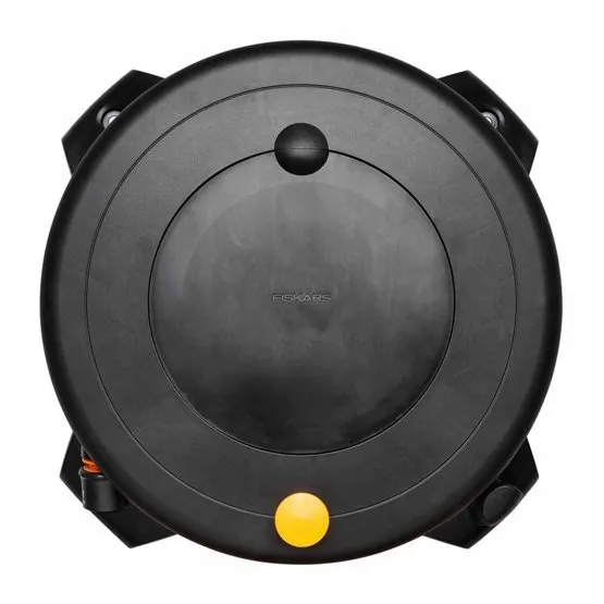 fiskars-beben-z-wezem-solid-l-1-2-30m-waterwheel-fs1057237-waga-z-opakowaniem-6-055-kg