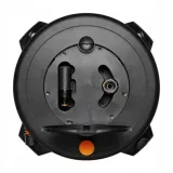 fiskars-beben-z-wezem-solid-l-1-2-30m-waterwheel-fs1057237-dlugosc-30-m