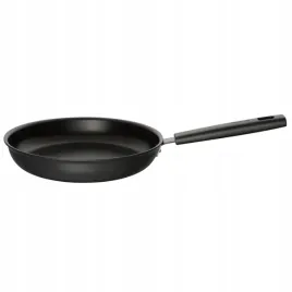 patelnia-tradycyjna-fiskars-hard-face-26-cm-non-stick-nieprzywierajaca