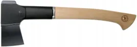 fiskars-siekiera-norden-ciesielska-n7-tury-1051142