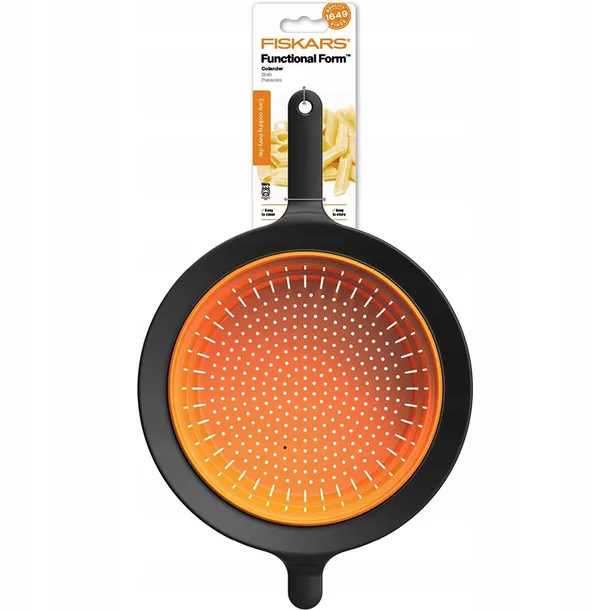 cedzak-fiskars-silikon-linia-functional-form