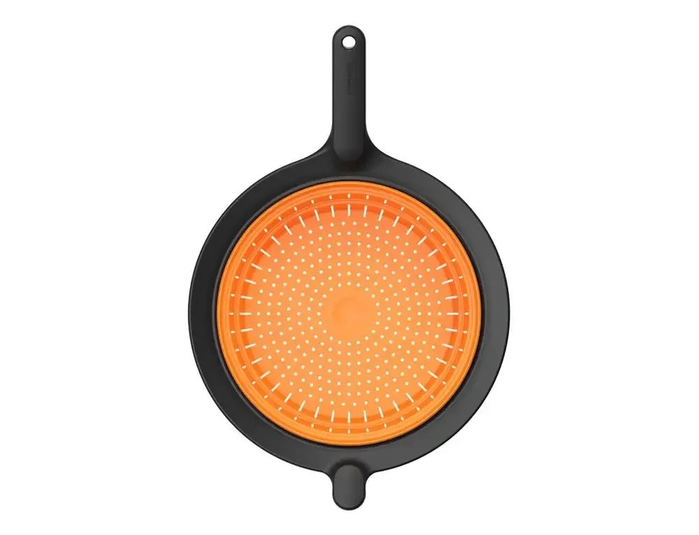 cedzak-fiskars-silikon-linia-functional-form