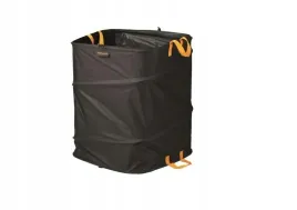 kosz-fiskars-ergo-pop-up-m-175-l