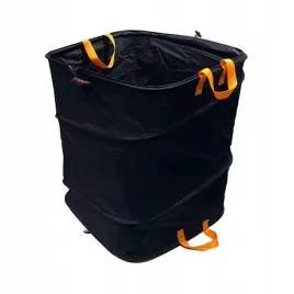 fiskars-kosz-ergo-pop-up-m-175-l