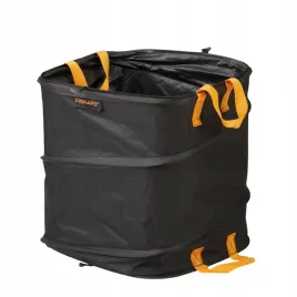 kompostownik-1-komorowy-fiskars-73-l-czarny