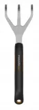 fiskars-kultywator-xact-material-glowicy-metal