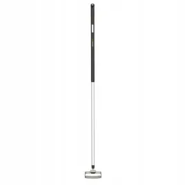 fiskars-odchwaszczacz-150-mm-z-podwojnym-ostrzem-167cm-xact