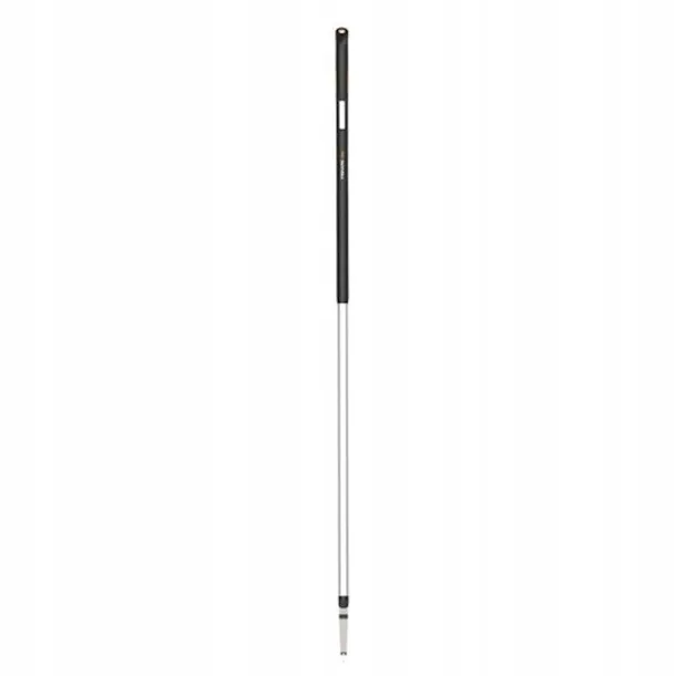 fiskars-skrobak-do-fug-150-mm-xact-material-uchwytu-metal