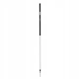 fiskars-skrobak-do-fug-150-mm-xact-material-uchwytu-metal