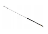 fiskars-skrobak-do-fug-150-mm-xact-kod-producenta-1027112