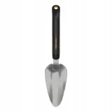 lopatka-fiskars-37-mm