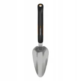 lopatka-fiskars-37-mm
