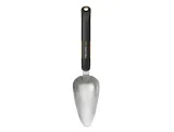 lopatka-fiskars-37-mm-dlugosc-trzonka-37-mm