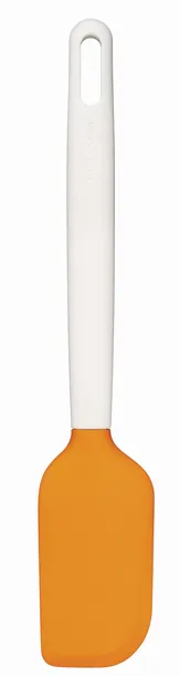 fiskars-szpatulka-do-ciasta-rodzaj-lopatka-szpatulka