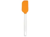 fiskars-szpatulka-do-ciasta-material-silikon