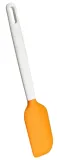 fiskars-szpatulka-do-ciasta-waga-z-opakowaniem-0-15-kg